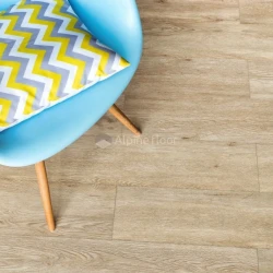 Виниловый Ламинат Альпайн флор / Alpine floor Grand Sequoia Eco 11-3 Сонома