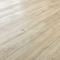 Виниловый Ламинат Альпайн флор / Alpine floor Grand Sequoia Eco 11-3 Сонома
