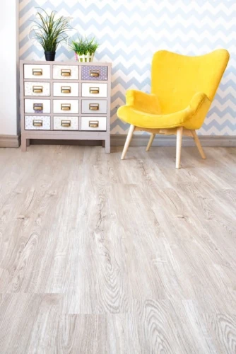 Виниловый Ламинат Alpine floor Sequoia ECO 6-10 Секвойя классик на otdelka1.ru