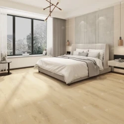 Виниловый Ламинат Alpine floor Premium XL Eco 7-25 Дуб Фелис