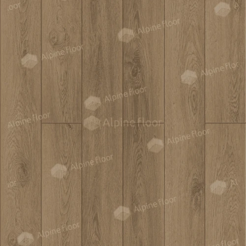 SPC ламинат Alpine Floor Grand Sequoia Village ECO 11-1907 Вайпуа на Otdelka1.ru