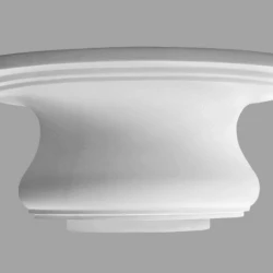 Капитель Decomaster 90018-3