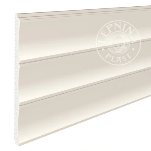 Фасадная панель утепления LepninaPlast СВ-50/1 на otdelka1.ru