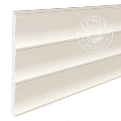 Фасадная панель утепления LepninaPlast СВ-50/1