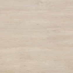 Виниловый Ламинат Аквафлор / Aquafloor Nano AF3201N