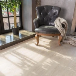 Виниловый Ламинат Аквафлор / Aquafloor Nano AF3201N