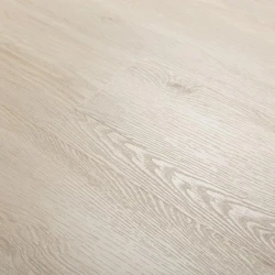 Виниловый Ламинат Аквафлор / Aquafloor Nano AF3201N