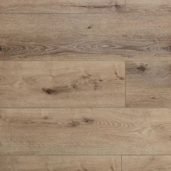 Виниловый Ламинат Аквафлор / Aquafloor Realwood XL AF8001XL