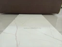 Виниловый Ламинат Aquafloor Stone XL AF 5004 MSXL на Otdelka1.ru