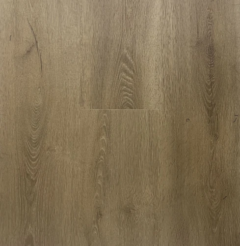 Виниловая плитка Винилам / Vinilam Glue 8873-EIR Дуб Любек на otdelka1.ru