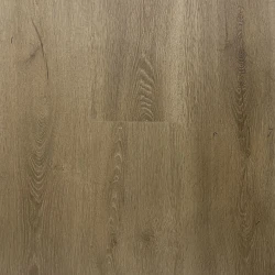 Виниловая плитка Винилам / Vinilam Glue 8873-EIR Дуб Любек