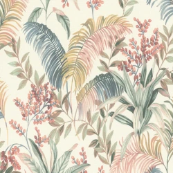 Обои Rasch Florentine IV 481952