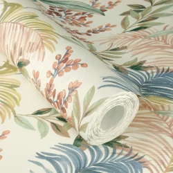 Обои Rasch Florentine IV 481952