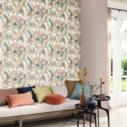 Обои Rasch Florentine IV 481952