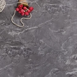 Виниловый Ламинат SPC Betta Monte M908 Рашмор