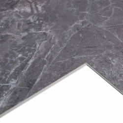 Виниловый Ламинат SPC Betta Monte M908 Рашмор