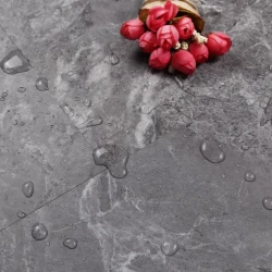 Виниловый Ламинат SPC Betta Monte M908 Рашмор