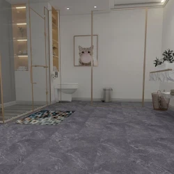 Виниловый Ламинат SPC Betta Monte M908 Рашмор