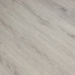 Виниловый ламинат Cronafloor Fresh FH-104 Дуб Дарвинский