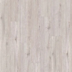 Виниловый ламинат Cronafloor Fresh FH-104 Дуб Дарвинский