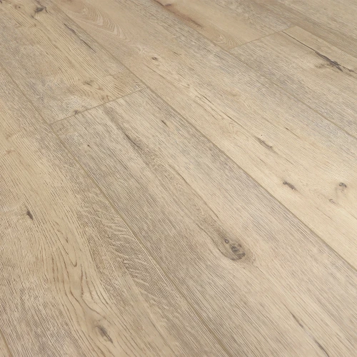 Кварц-виниловый ламинат Royal Home RF1113 Дуб Шейд на otdelka1.ru