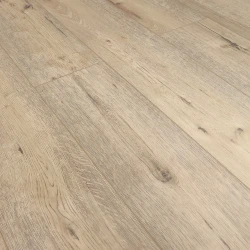 Кварц-виниловый ламинат Royal Home RF1113 Дуб Шейд