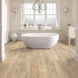 Кварц-виниловый ламинат Royal Home RF1113 Дуб Шейд