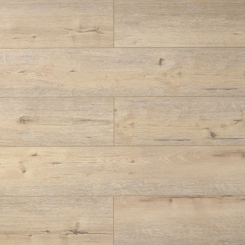 Кварц-виниловый ламинат Royal Home RF1113 Дуб Шейд на otdelka1.ru