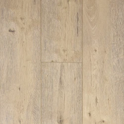 Кварц-виниловый ламинат Royal Home RF1113 Дуб Шейд