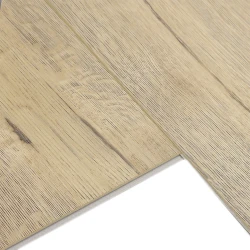 Кварц-виниловый ламинат Royal Home RF1113 Дуб Шейд