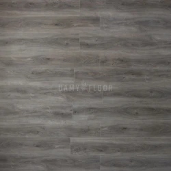 Виниловый Ламинат Деми флор / Damy floor Family TCM359-25 Дуб Кантри