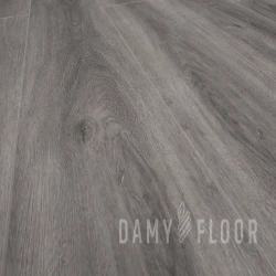 Виниловый Ламинат Деми флор / Damy floor Family TCM359-25 Дуб Кантри
