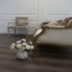 Виниловый Ламинат Деми флор / Damy floor Family TCM359-25 Дуб Кантри