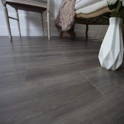 Виниловый Ламинат Деми флор / Damy floor Family TCM359-25 Дуб Кантри