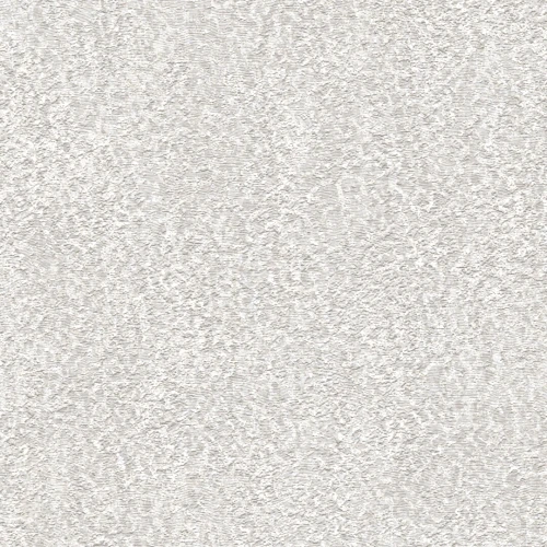 Обои Du&ka Natura 22540-1 на otdelka1.ru