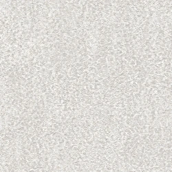 Обои Du&ka Natura 22540-1