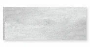 Панель Decomaster D310-1634 на Otdelka1.ru