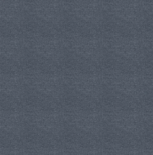 Текстильные обои Decaro Cashmere ARN005 на otdelka1.ru