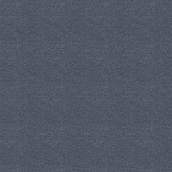 Текстильные обои Decaro Cashmere ARN005