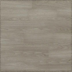Кварц-виниловая плитка Fine Floor Rich FF-2090 Дуб Вулькано