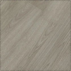 Кварц-виниловая плитка Fine Floor Rich FF-2090 Дуб Вулькано