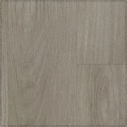 Кварц-виниловая плитка Fine Floor Rich FF-2090 Дуб Вулькано
