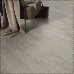 Кварц-виниловая плитка Fine Floor Rich FF-2090 Дуб Вулькано
