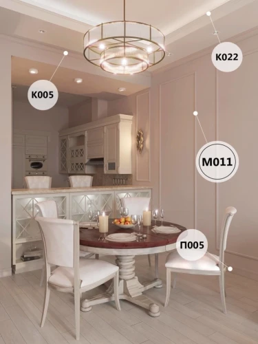 Молдинг Cosca MX011 40х14 экополимер на otdelka1.ru