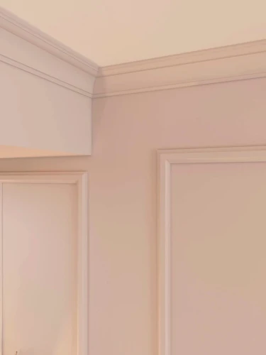 Молдинг Cosca MX011 40х14 экополимер на otdelka1.ru