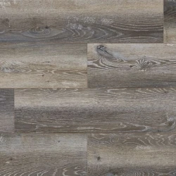 Виниловый Ламинат Floor Factor Country 12 Storm Birch