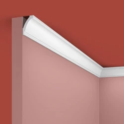 Карниз Cosca KX030 30х20 экополимер