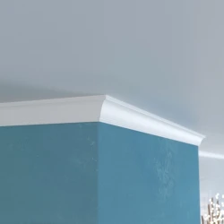 Карниз Cosca KX030 30х20 экополимер