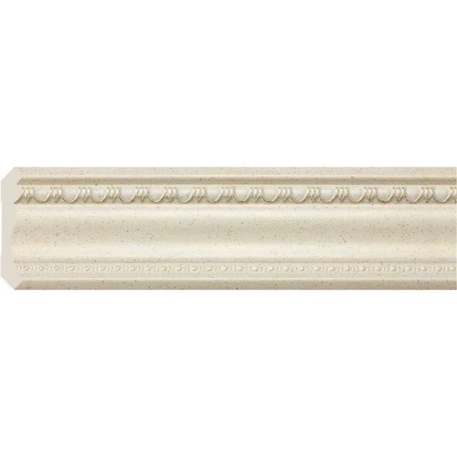 Карниз Cosca 60 Патина A60(2)/IV53 на otdelka1.ru