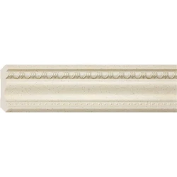 Карниз Cosca 60 Патина A60(2)/IV53